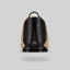 HANS CAMEL BACKPACK | Monastery Couture