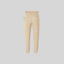 HELADE CAMEL JOGGER | Monastery Couture