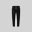 TAIGETO BLACK SPORT TROUSERS | Monastery Couture