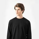 HARVIN LONG SLEEVE MEN