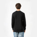 HARVIN LONG SLEEVE MEN