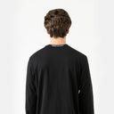 HARVIN LONG SLEEVE MEN
