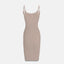 VODIANOVA DRESS WOMEN IRISH CREAM