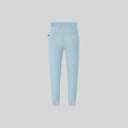 HELADE  JOGGER