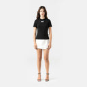 QUINNIE T-SHIRT WOMEN