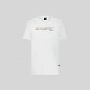 SINAI WHITE T-SHIRT