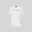 SINAI WHITE T-SHIRT