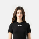 QUINNIE T-SHIRT WOMEN