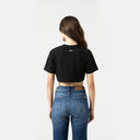 NASHI CROP TOP WOMEN