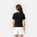QUINNIE T-SHIRT WOMEN