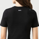 QUINNIE T-SHIRT WOMEN