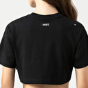 NASHI CROP TOP WOMEN