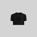 ULLAIS  TOP OVERSIZE