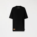 7C T-SHIRT OVERSIZED MEN