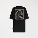 7C T-SHIRT OVERSIZED MEN