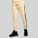 VENATICE CAMEL SPORT TROUSERS