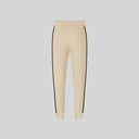 VENATICE CAMEL SPORT TROUSERS