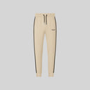 VENATICE CAMEL SPORT TROUSERS