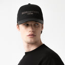 ABDJAR CAP UNISEX  U