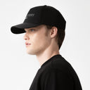 ABDJAR CAP UNISEX  U