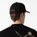 ABDJAR CAP UNISEX  U