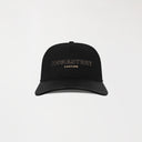 ABDJAR CAP UNISEX  U