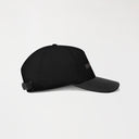 ABDJAR CAP UNISEX  U