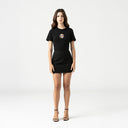 ADRIA 1 T-SHIRT WOMEN