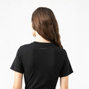 ADRIA 1 T-SHIRT WOMEN