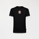 ADRIA 1 T-SHIRT WOMEN