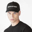 GORRA AGEN NEGRA 1 - MONASTERY