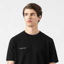 AGER 1 T-SHIRT MEN
