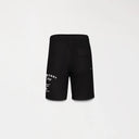 AKAD SWIMSHORT MEN