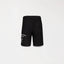 AKAD SWIMSHORT MEN BLACK