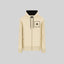 AKTION CAMEL HOODIE - Monastery