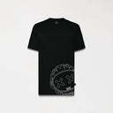 ALFIO T-SHIRT MEN