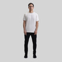 ALPINE T-SHIRT BEAM