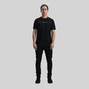 ALPINE T-SHIRT