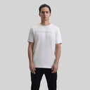 ALPINE T-SHIRT BEAM
