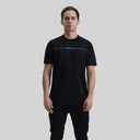 ALPINE T-SHIRT