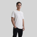ALPINE T-SHIRT BEAM