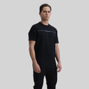 ALPINE T-SHIRT