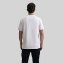 ALPINE T-SHIRT BEAM