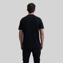 ALPINE T-SHIRT