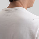 ALPINE T-SHIRT BEAM