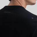 ALPINE T-SHIRT