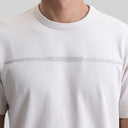 ALPINE T-SHIRT BEAM