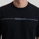 ALPINE T-SHIRT