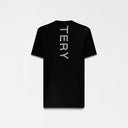 ALTUM T-SHIRT MEN BLACK