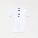 ALTUM T-SHIRT MEN WHITE